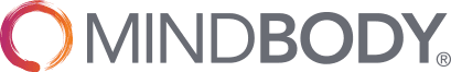 Mindbody Logo