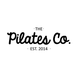 The Pilates Co., The Inland Empire's Most Fun Pilates Studio